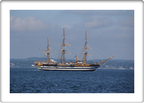 Amerigo Vespucci  IABJ (2)